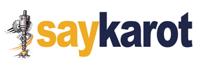 SAY KAROT